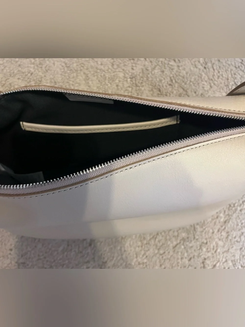 Madewell The Sling Crossbody Bag